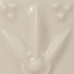 AMACO SM-10 - Clear - 1 pint
