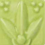 AMACO SM-42 - Mint - 1 pint