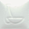 Duncan Satin Glaze - SN-351 - Clear -   1 pint