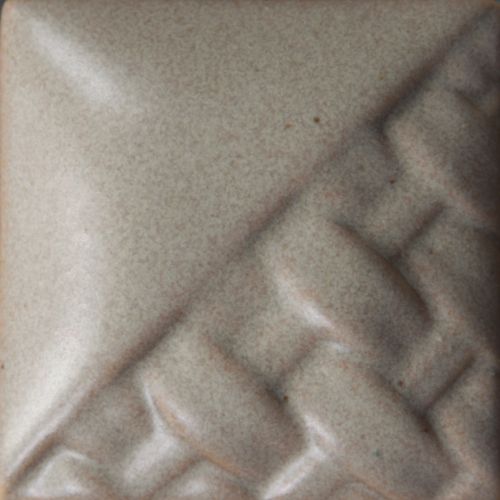 Mayco Stoneware Glaze - SW-107 - Dunes - 1 pint