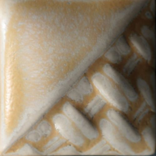 Mayco Stoneware Glaze - SW-172 - Macadamia -  1 pint