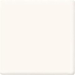 AMACO Teacher's Palette - TP-11 - Cotton - 1 Pint
