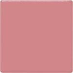 AMACO Teacher's Palette - TP-53 - Pig Pink - 1 Pint