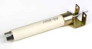 Kiln Sitter LT-3K Tube Assembly - 70- SHORT