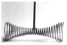 Turbo Mixer  Q-12