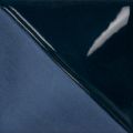 Mayco Underglaze UG-228 - Midnight Blue - 1 pint
