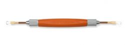 Xiem Sculptor's Wire Tool Small (Double-Ended) (WSS1)