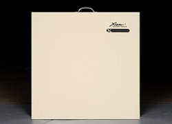 Xiem X-Board - Medium (XBOARD-M)