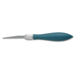Xiem Artist's Saw (XST-35)